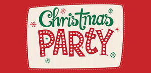 Party