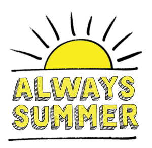 Logo version 1