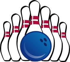 Bowling