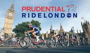 Ride london