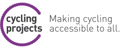Cycling projects logo.png.pagespeed.ce.okbamzxnt2