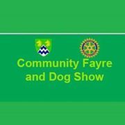 Community fayre