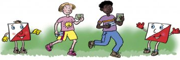 Orienteering