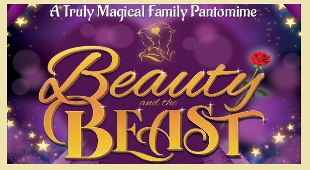 Epsom beauty flier banner 0