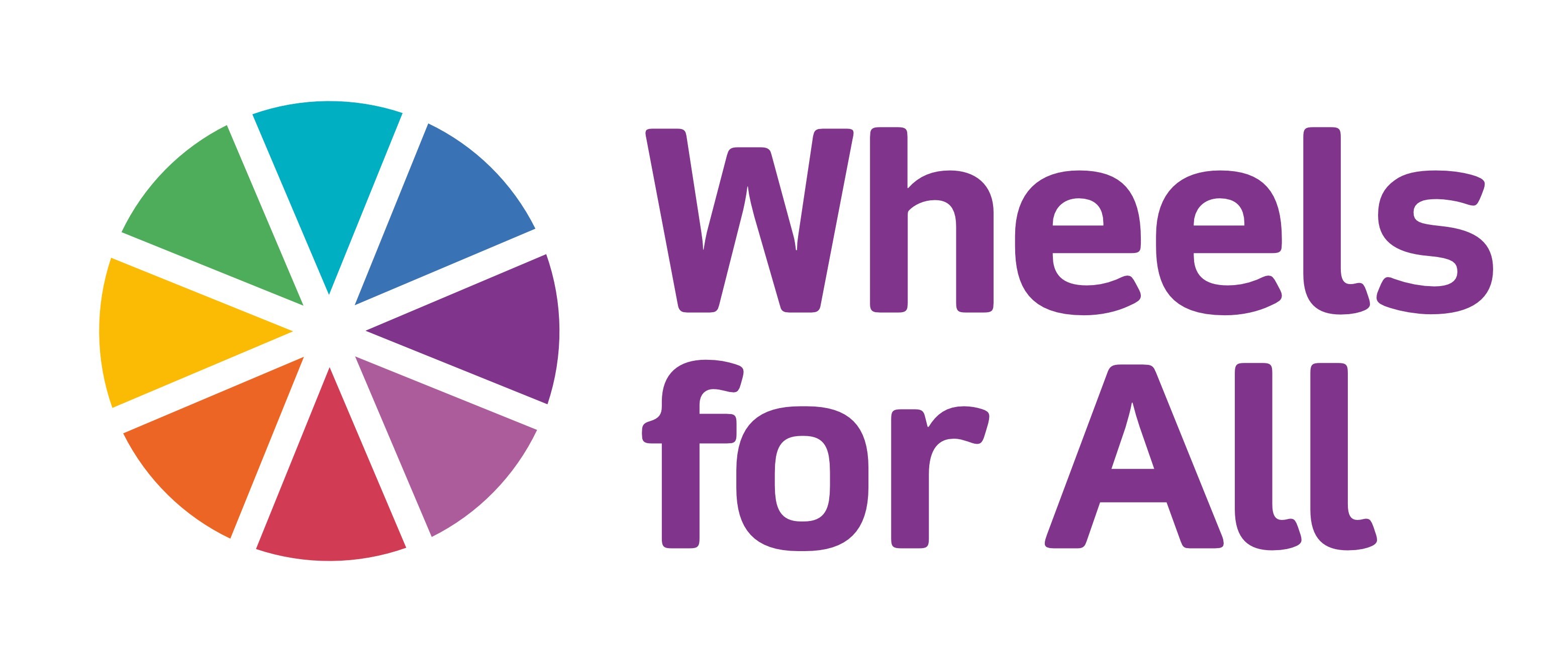 Wheels
